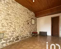 Maison, 134 m²