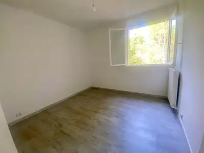Appartement, 70 m²