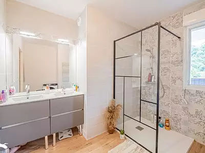 Appartement, 71 m²