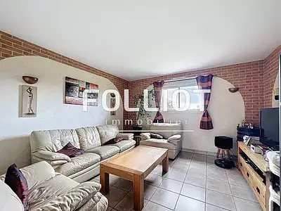 Maison, 150 m²