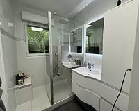 Appartement, 74,53 m²