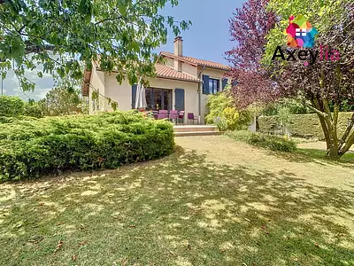 Maison, 94,42 m²