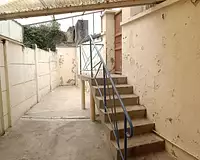 Maison, 70 m²