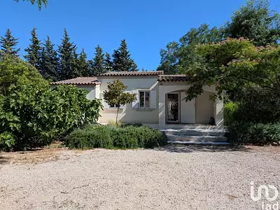 Maison, 146 m²