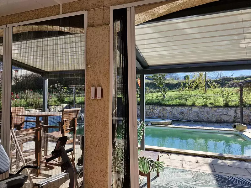 Maison, 112,52 m²