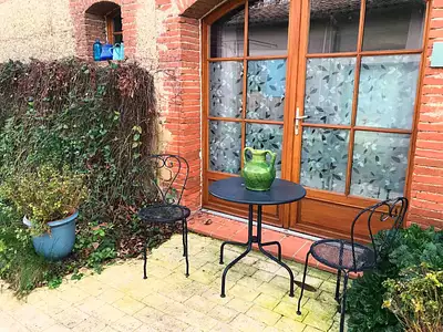 Maison, 530 m²