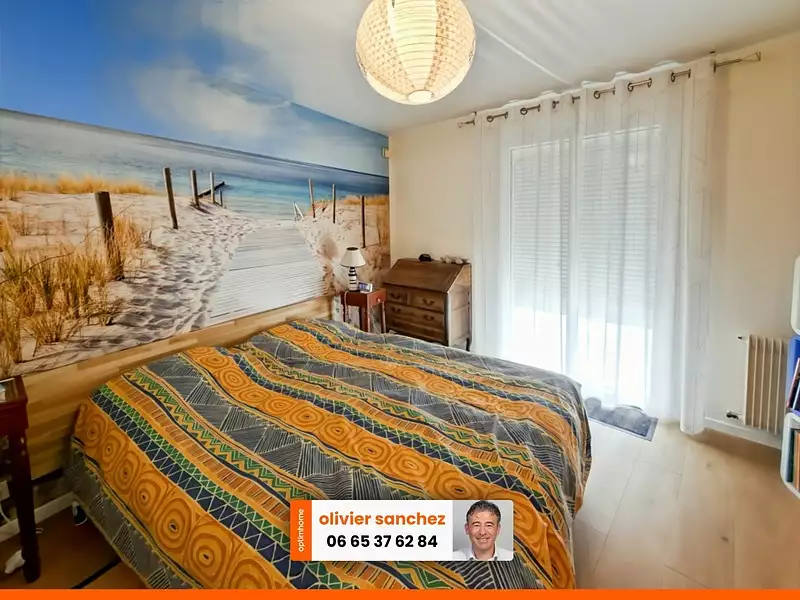 Maison, 146 m²