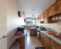 Appartement, 96,17 m²