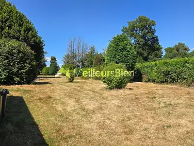 Maison, 75 m²