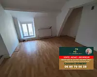 Maison, 82 m²