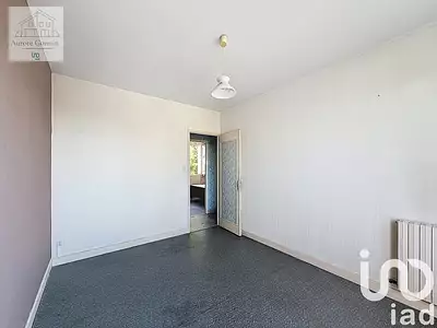 Maison, 93 m²