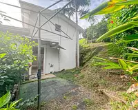 Appartement, 88,63 m²