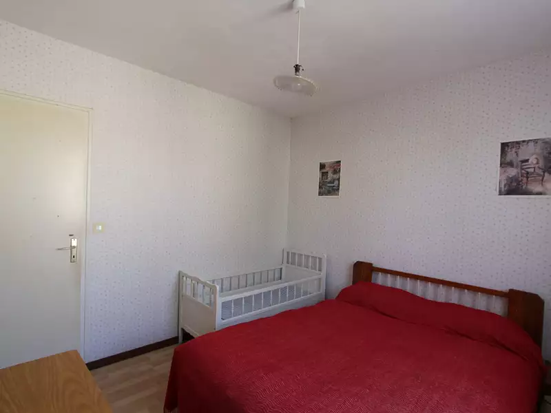 Maison, 86,87 m²