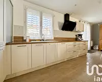 Maison, 125 m²