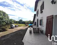 Maison, 306 m²