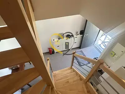 Maison, 147 m²