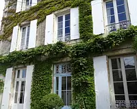Maison, 240 m²