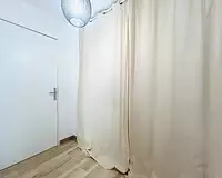 Appartement, 93 m²