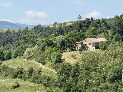 Maison, 111 m²
