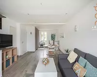 Appartement, 53,01 m²