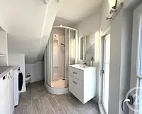 Appartement, 39,5 m²