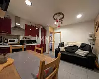 Appartement, 89,58 m²