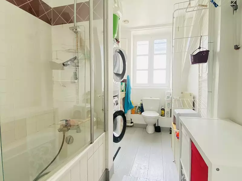 Maison, 177 m²