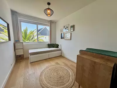 Maison, 165 m²