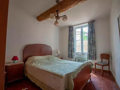 Maison, 154 m²