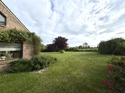 Maison, 152 m²