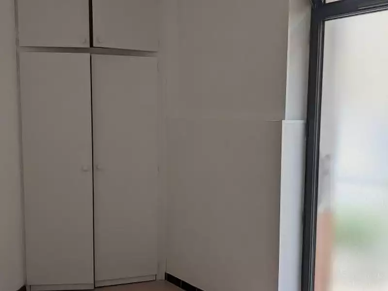 Appartement, 68 m²
