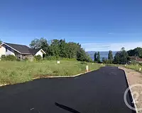 Terrain