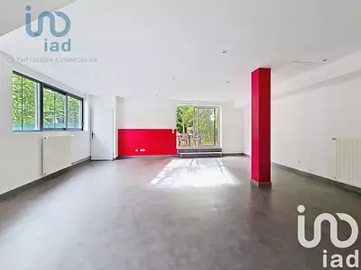 Maison, 240 m²