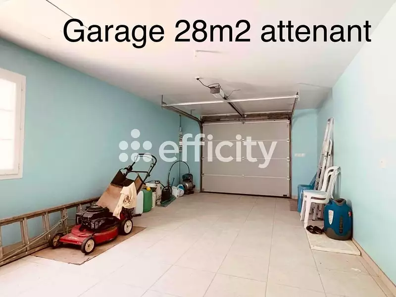 Maison, 156 m²