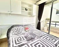 Appartement, 30,12 m²