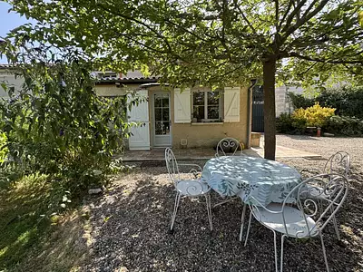 Maison, 194 m²