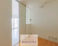 Appartement, 29,51 m²