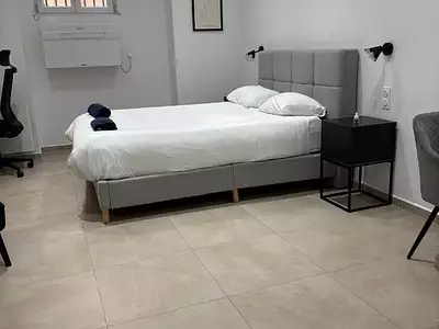 Appartement, 32,33 m²