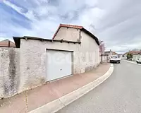 Maison, 80 m²