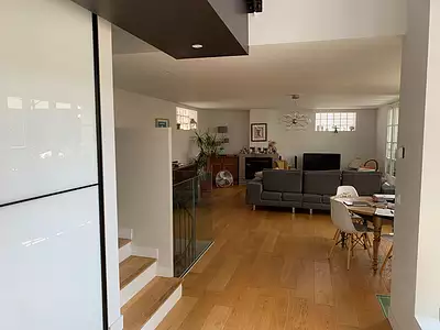 Maison, 292 m²