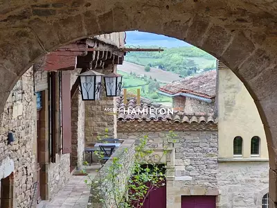Maison, 114,18 m²