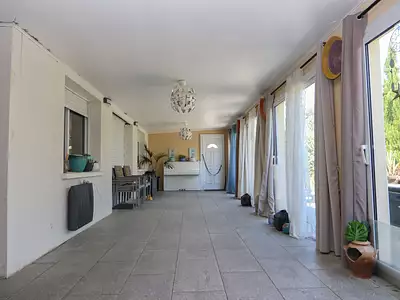 Maison, 150 m²