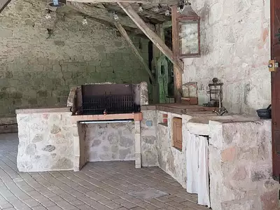 Maison, 300 m²