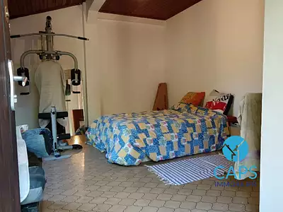 Maison, 96 m²