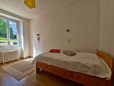 Maison, 240 m²