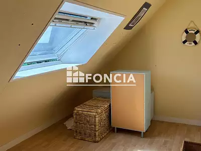 Maison, 103 m²