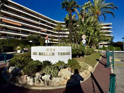 Appartement, 108,63 m²