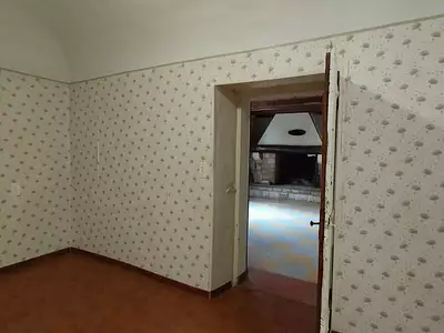 Maison, 155 m²