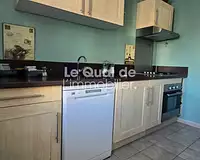 Appartement, 71,85 m²