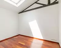 Maison, 236,14 m²